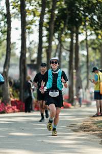 BIB: 
                            <button type="button" onclick="openModal(27383412)" class="btn btn-primary btn-sm float-right btn-popup" data-toggle="modal" data-target=".modal-high-quality">
                        <i class="fas fa-shopping-cart"></i> Add to Cart
                    </button>
                                            <button type="button" onclick="isThisMe(27383412, true)" class="btn btn-success btn-sm float-right btn-popup btn-isme hidden" data-toggle="tooltip" data-placement="bottom" title="นี่คือรูปของคุณใช่ไหม คลิกที่นี่เพื่อเอาเข้าอัลบั้ม">
                        <i class="fas fa-plus"></i> Add to album
                    </button>
                    <button type="button" onclick="isThisMe(27383412, false)" class="btn btn-warning btn-sm float-right btn-popup btn-isnotme hidden">
                        <i class="fas fa-ban"></i> Remove from album
                    </button>